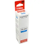Canon Tc20 Bläckpatron