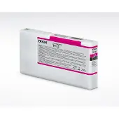Epson Sc-p5000 200ml Bläckpatron
