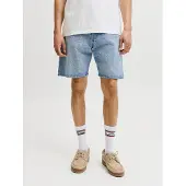 Jack & Jones Tony Original Akm 111 Korta Jeans