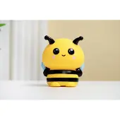 Itotal Bee-18 X 15 X 12.5 Cm Lampa