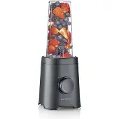 Severin Sm 3743 Blender