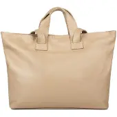Giulia Tote Bag Savana