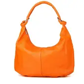 Giulia Axellväska Orange
