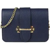 Giulia Axelväska/Midjeväska Marina