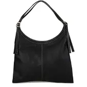 Giulia Tote-väska Svart