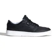 Vans Court Low Skor