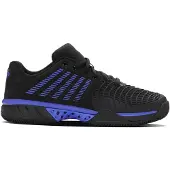 K-Swiss Express Light 3 Skor För Grus
