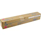 Konica Minolta Tn-328m C250i/c300i/c360i Aav8350 Toner
