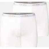 Ceceba Boxershorts vit