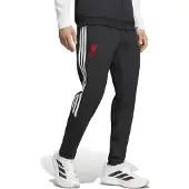 Adidas Liverpool Fc 26/27 Tiro Presentation Träningsbyxor