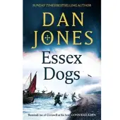 Essex Dogs