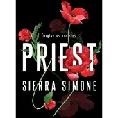 Priest