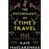The Psychology of Time Travel