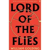 Lord of the Flies