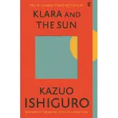 Klara and the Sun