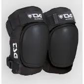 TSG Kneepad Roller Derby 3.0 Knäskydd