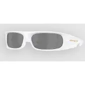 Oakley Highland Solglasögon