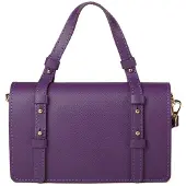 Giulia Axelharga Lila