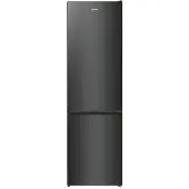 Gorenje Nrk6202ebxl4 Kyl-frys