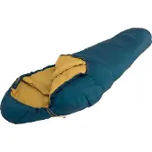 Easy Camp Sovpåse Falcon II Mummy -1C