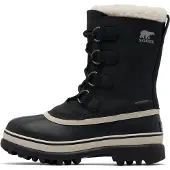 Sorel Caribou Lady dam vinterskor