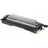 Samsung CLT-R607Y gul trumma (original)
