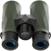 Delta Optical Forest Gen3 ED 12x50 Kikare