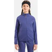 Odlo Essential Warm Jacka