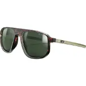 Julbo Ward Spectron 3 Polarized Vert G15
