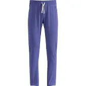 Odlo Essential Warm Byxor