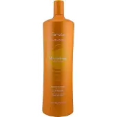 Fanola Nourishing Wonder Hårinpackning 1000 ml