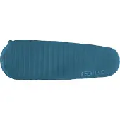 Robens Iceshield 75 Uppblåsbar Madrass