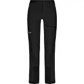 Salewa Sella Durastretch Light Byxor