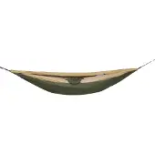 Robens Trace Xl Hängmatta