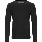 Super.natural Arctic230 T-shirt Med Lång ärm