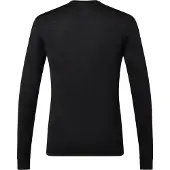 Super.natural Arctic230 T-shirt Med Lång ärm