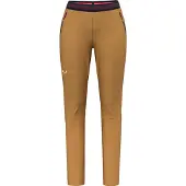 Salewa Pedroc 2 Durastretch Hybrid Byxor