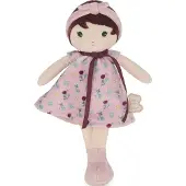 Kaloo Leonie 25 Cm Nallebjörn