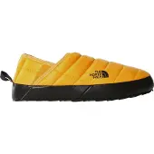 The North Face Thermoball Traction Mule V Tofflor