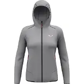 Salewa Damjacka Pedroc DST Light Jacket