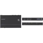 Kramer MegaTOOLS VM-2DT - Distributionsförstärkare