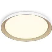 Philips 8720169301054 Pebblo LED-takbelysning LED 10 W Vit