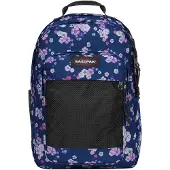 Eastpak Study Buddy 33l Ryggsäck