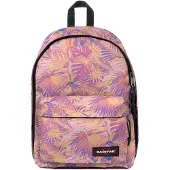 Eastpak Out Of Office 27l Ryggsäck