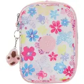 Kipling 100 Pens Pennfodral