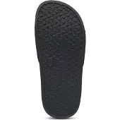 HUGO G01179 Tofflor