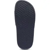 HUGO G01179 Tofflor