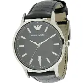 Giorgio Armani Emporio Herrklocka AR2411