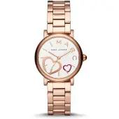 Marc Jacobs MJ3592 damklocka