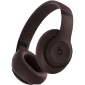 Beats by Dr. Dre Studio Pro Trådlösa Hörlurar mörkbrun
